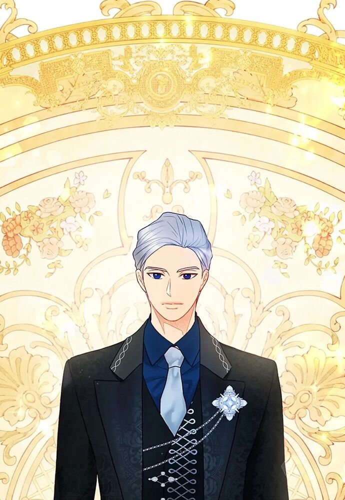 Cuộc Sống Xa Hoa Của Cô Nhân Tình Giả Chapter 61 - 64