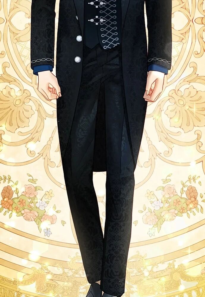 Cuộc Sống Xa Hoa Của Cô Nhân Tình Giả Chapter 61 - 65