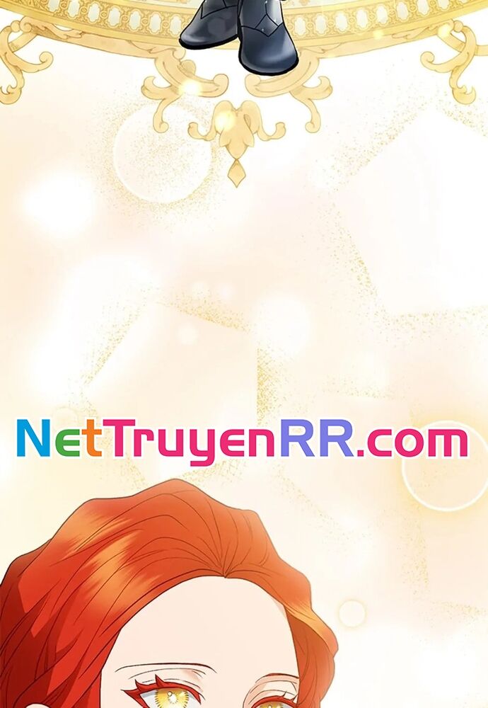 Cuộc Sống Xa Hoa Của Cô Nhân Tình Giả Chapter 61 - 66