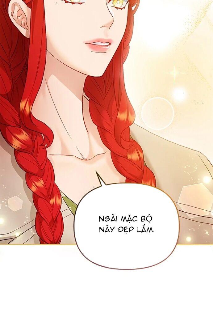 Cuộc Sống Xa Hoa Của Cô Nhân Tình Giả Chapter 61 - 67