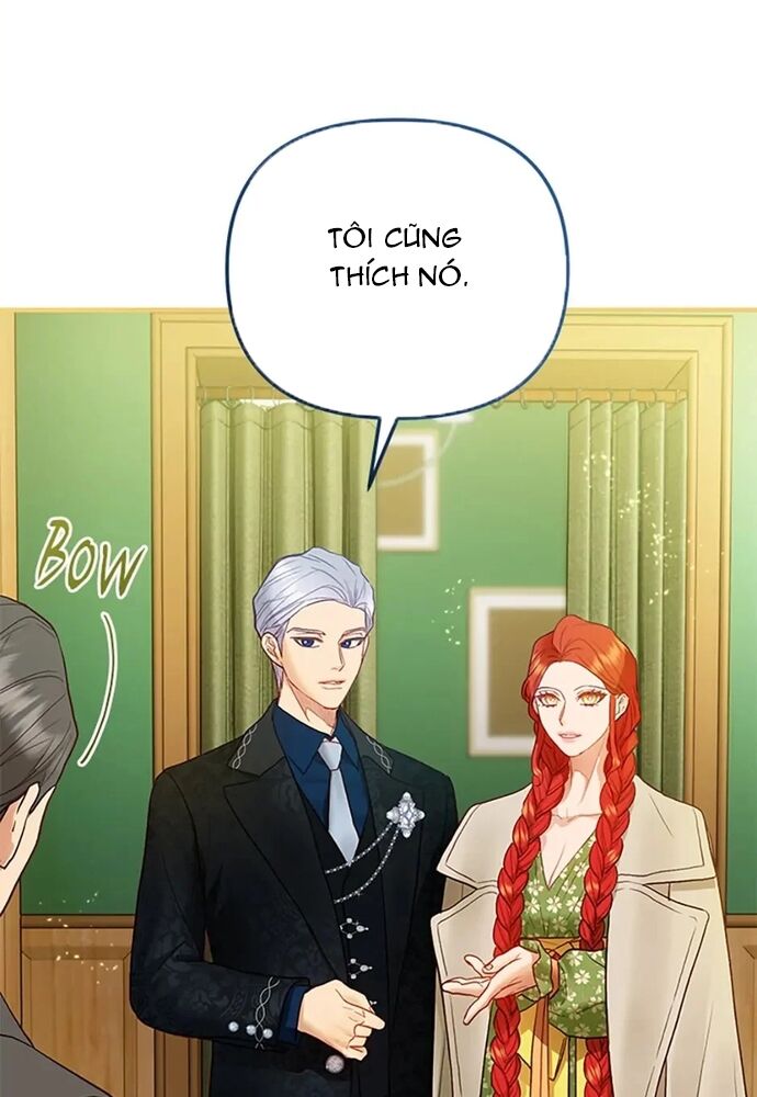 Cuộc Sống Xa Hoa Của Cô Nhân Tình Giả Chapter 61 - 68