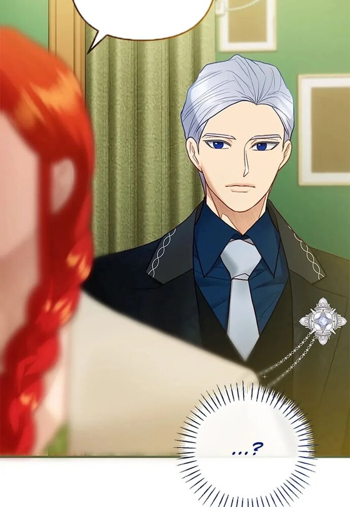 Cuộc Sống Xa Hoa Của Cô Nhân Tình Giả Chapter 61 - 70