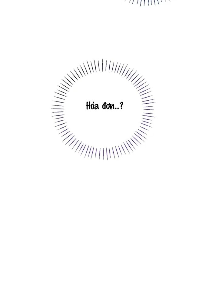 Cuộc Sống Xa Hoa Của Cô Nhân Tình Giả Chapter 61 - 71
