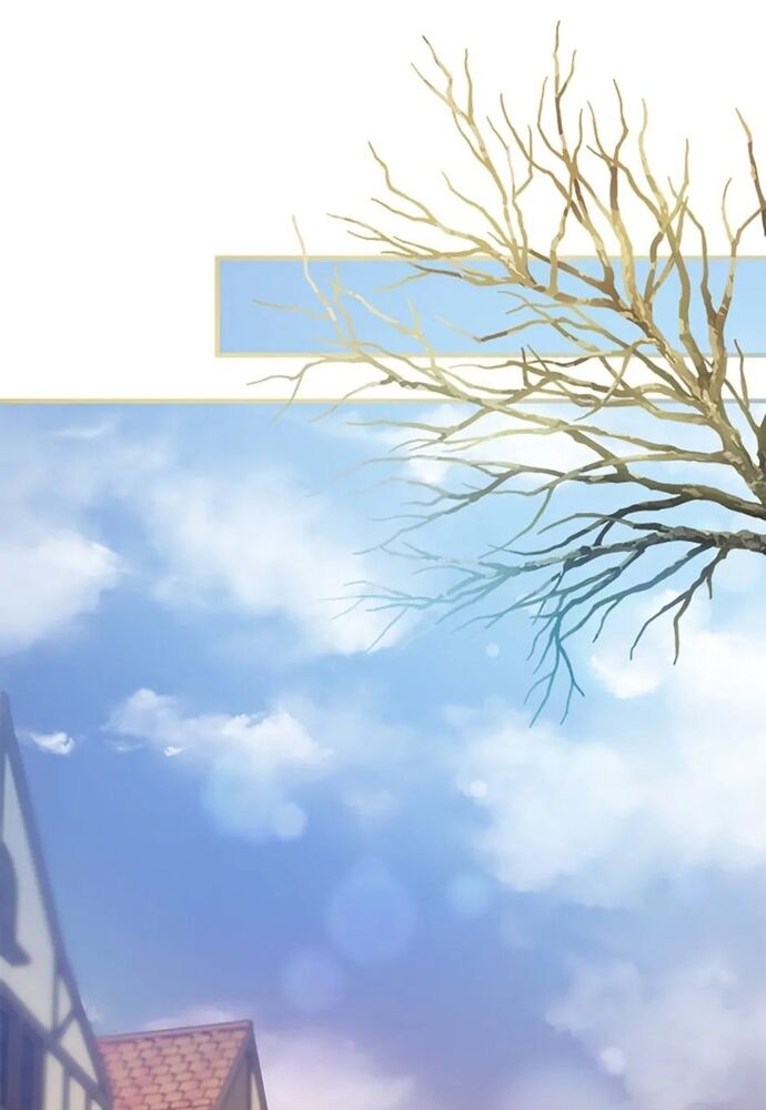 Cuộc Sống Xa Hoa Của Cô Nhân Tình Giả Chapter 61 - 72