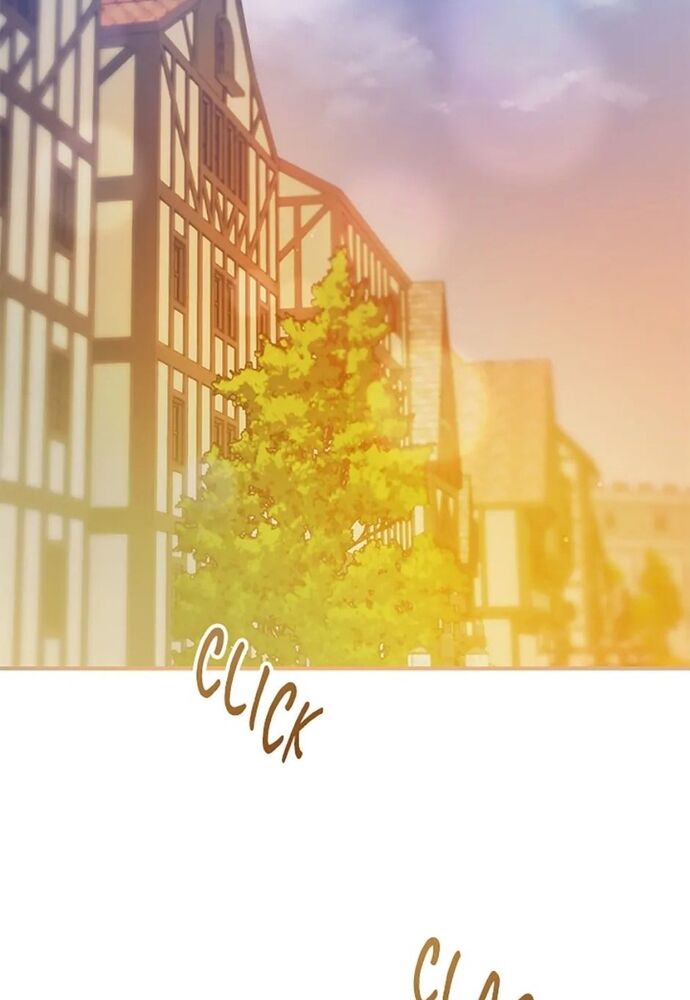 Cuộc Sống Xa Hoa Của Cô Nhân Tình Giả Chapter 61 - 73