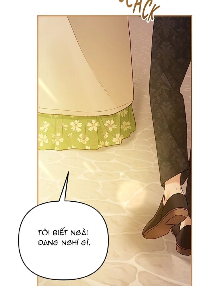 Cuộc Sống Xa Hoa Của Cô Nhân Tình Giả Chapter 61 - 74