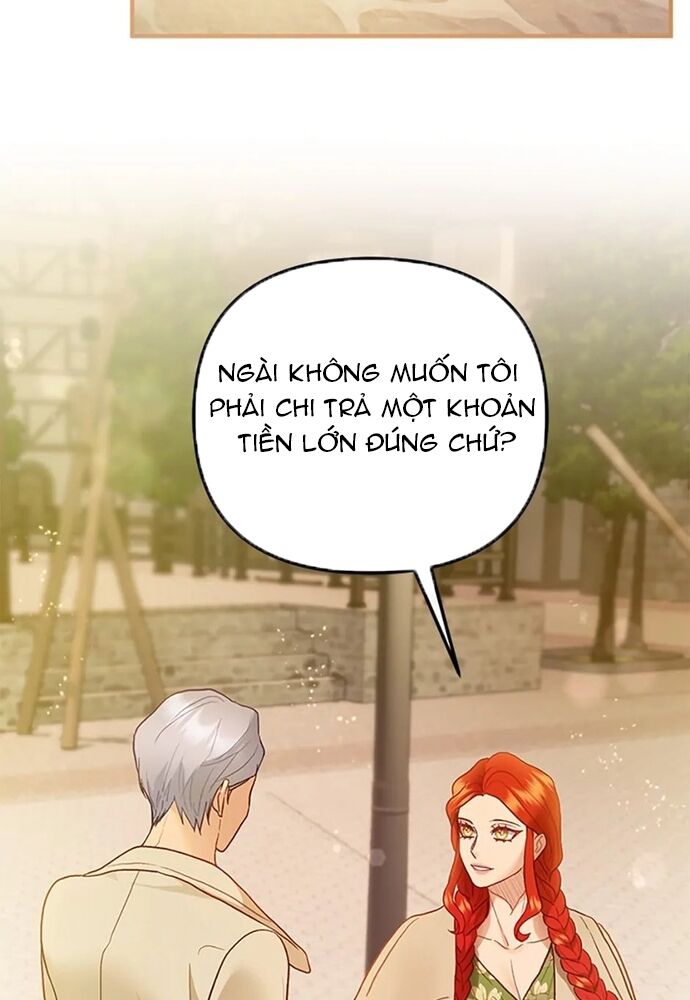 Cuộc Sống Xa Hoa Của Cô Nhân Tình Giả Chapter 61 - 75