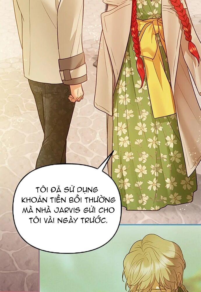 Cuộc Sống Xa Hoa Của Cô Nhân Tình Giả Chapter 61 - 76