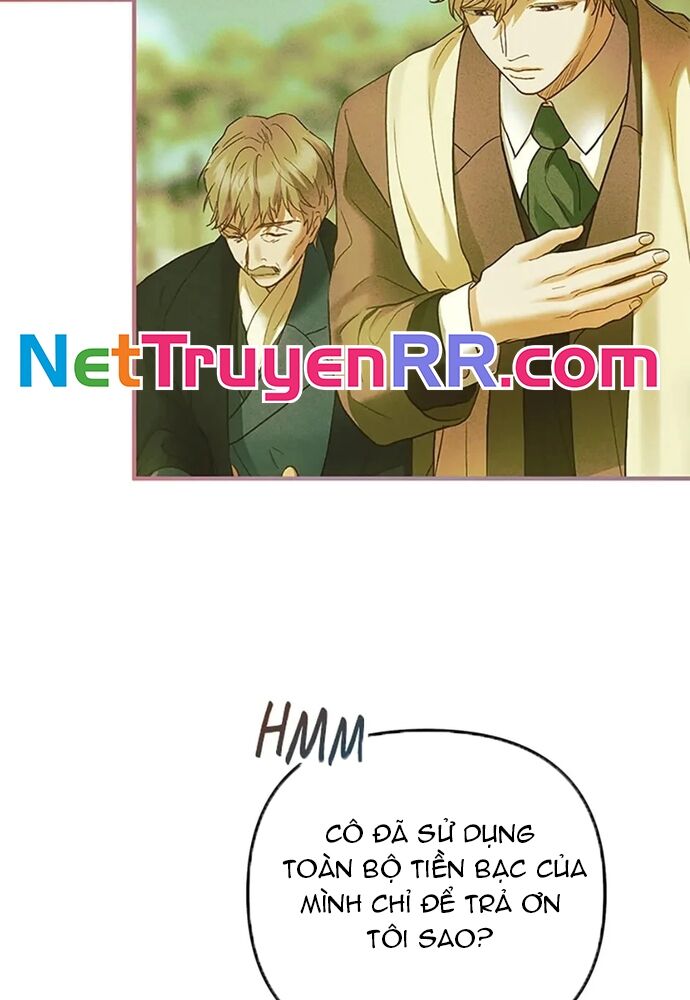 Cuộc Sống Xa Hoa Của Cô Nhân Tình Giả Chapter 61 - 77