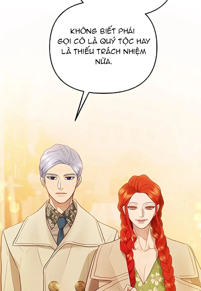 Cuộc Sống Xa Hoa Của Cô Nhân Tình Giả Chapter 61 - 78