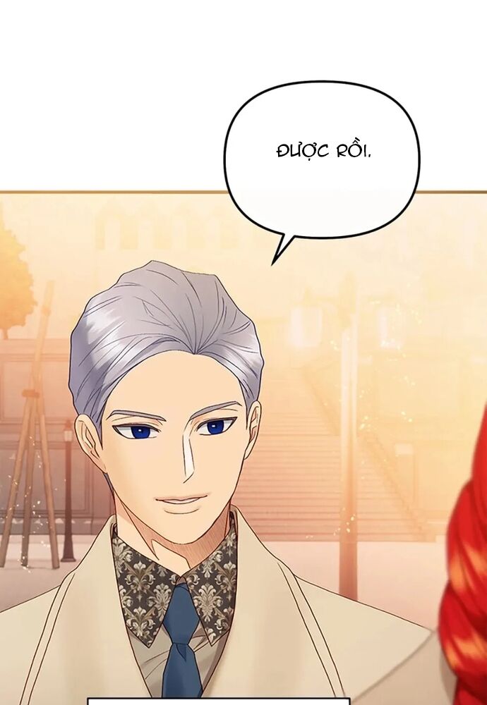 Cuộc Sống Xa Hoa Của Cô Nhân Tình Giả Chapter 61 - 80