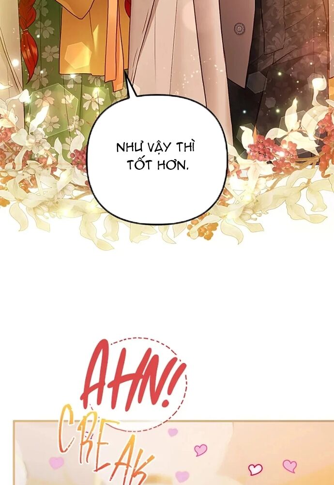 Cuộc Sống Xa Hoa Của Cô Nhân Tình Giả Chapter 61 - 9