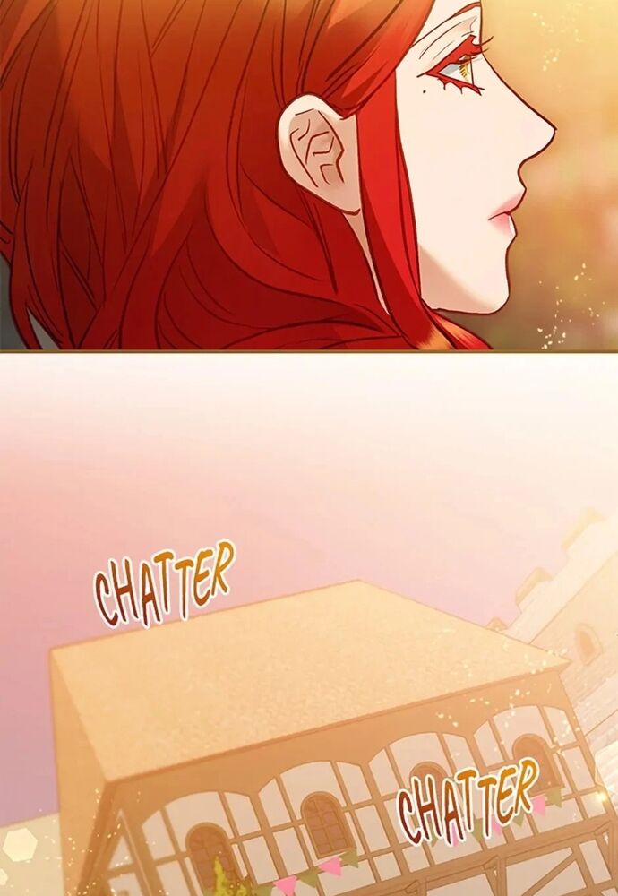 Cuộc Sống Xa Hoa Của Cô Nhân Tình Giả Chapter 61 - 84