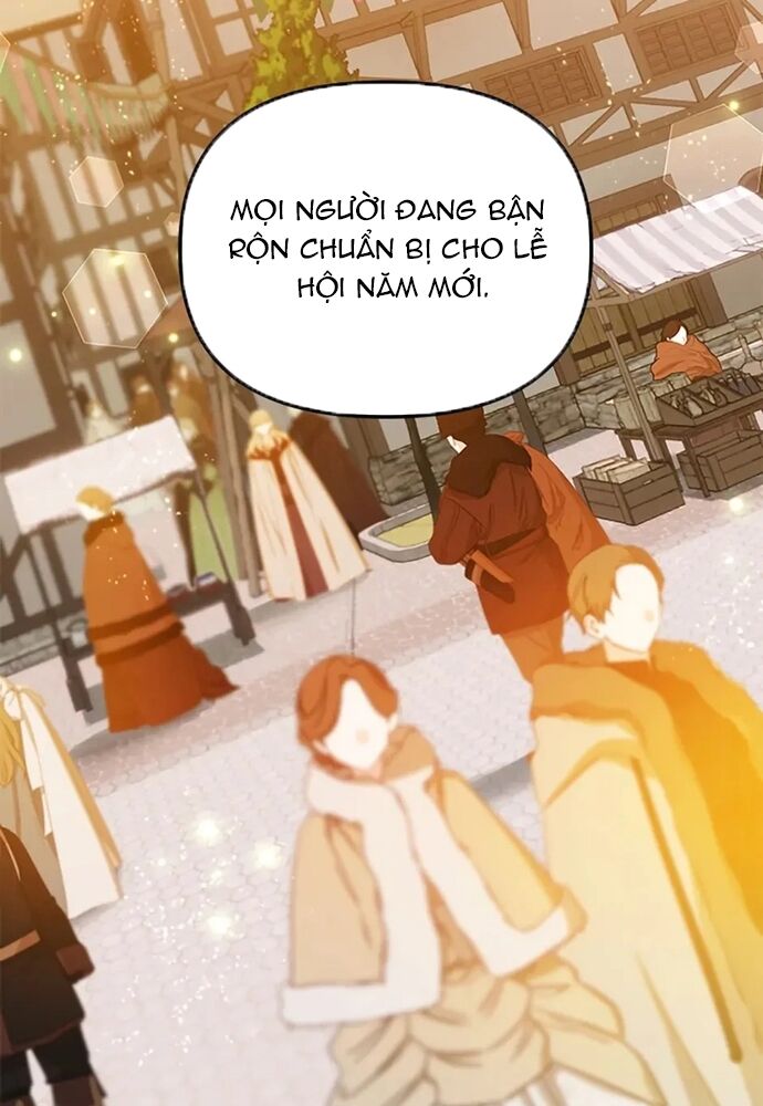 Cuộc Sống Xa Hoa Của Cô Nhân Tình Giả Chapter 61 - 85