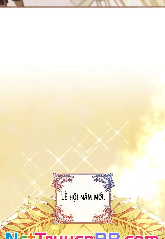 Cuộc Sống Xa Hoa Của Cô Nhân Tình Giả Chapter 61 - 86