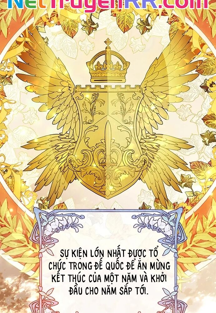 Cuộc Sống Xa Hoa Của Cô Nhân Tình Giả Chapter 61 - 87