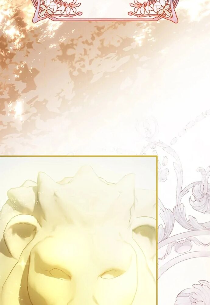 Cuộc Sống Xa Hoa Của Cô Nhân Tình Giả Chapter 61 - 88