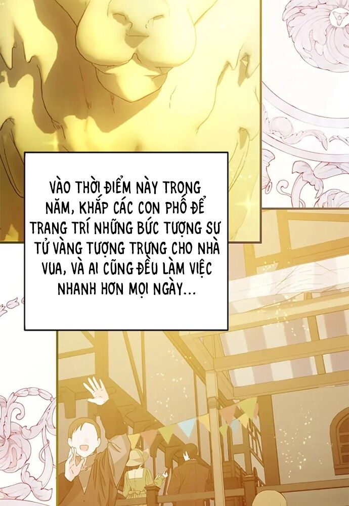 Cuộc Sống Xa Hoa Của Cô Nhân Tình Giả Chapter 61 - 89
