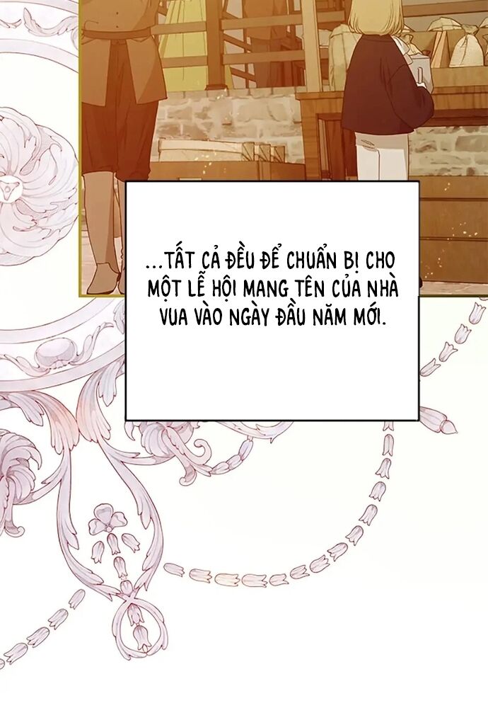 Cuộc Sống Xa Hoa Của Cô Nhân Tình Giả Chapter 61 - 90