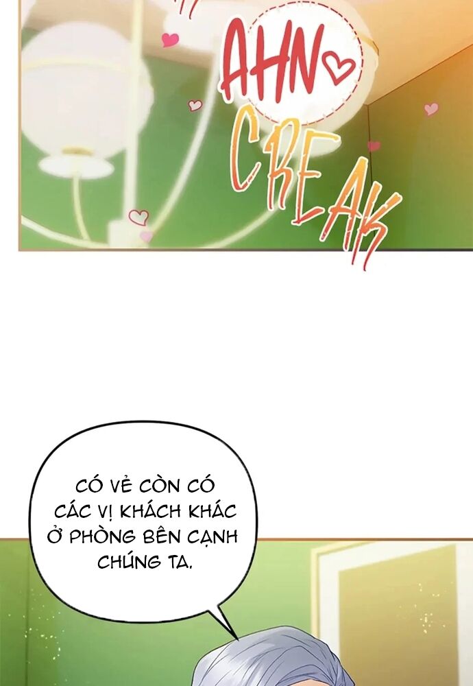 Cuộc Sống Xa Hoa Của Cô Nhân Tình Giả Chapter 61 - 10