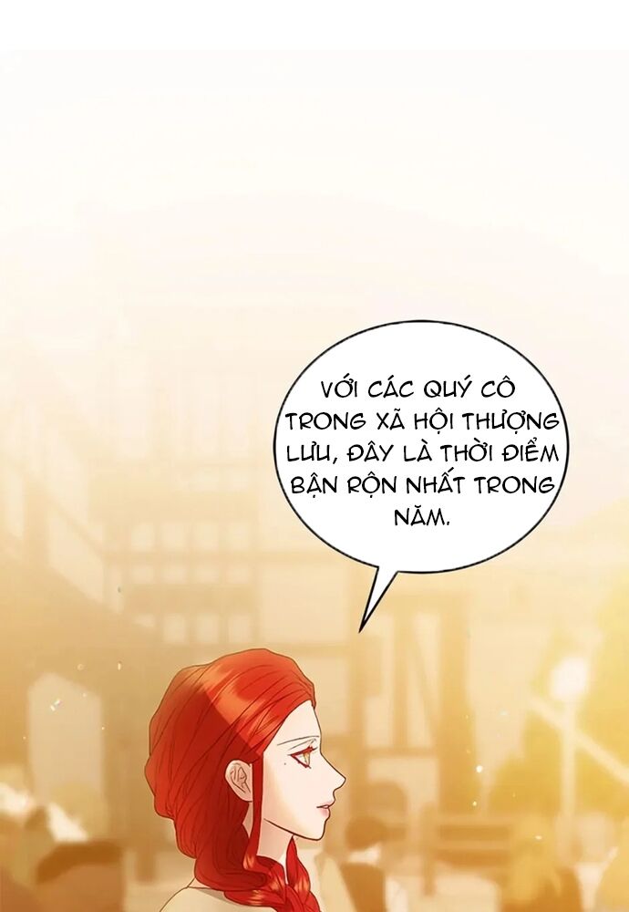 Cuộc Sống Xa Hoa Của Cô Nhân Tình Giả Chapter 61 - 91