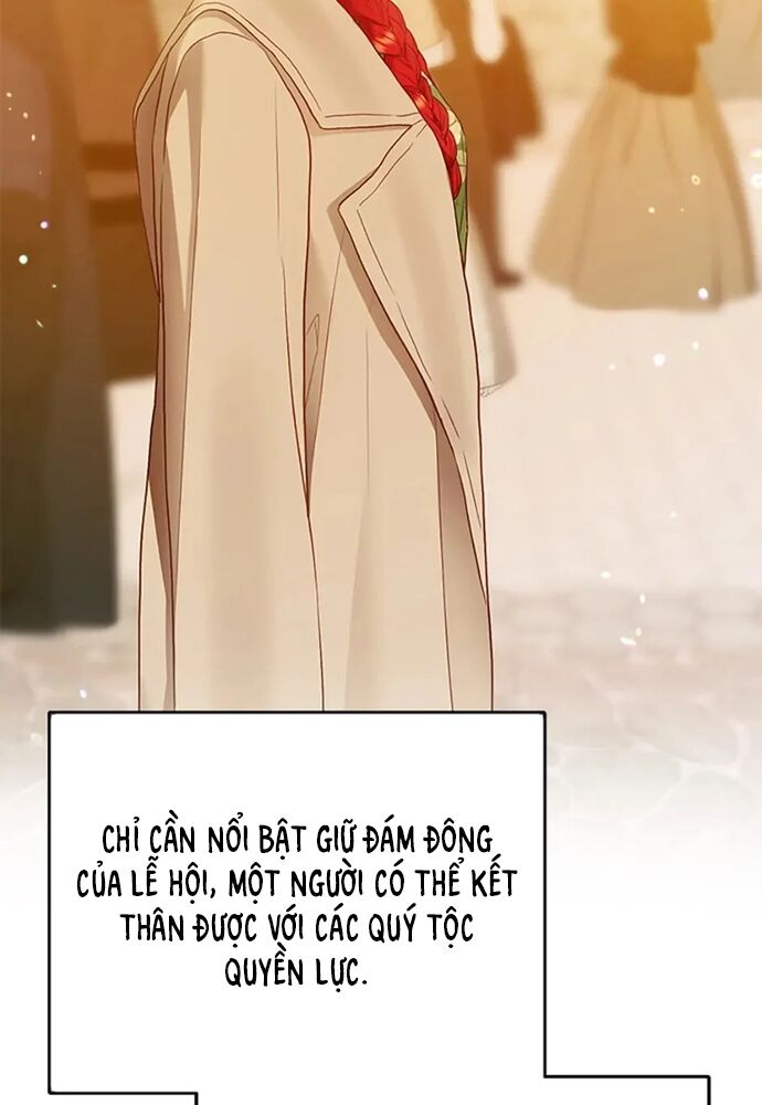 Cuộc Sống Xa Hoa Của Cô Nhân Tình Giả Chapter 61 - 92