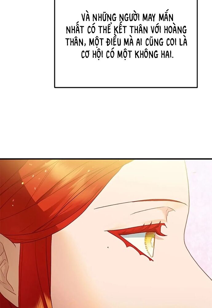 Cuộc Sống Xa Hoa Của Cô Nhân Tình Giả Chapter 61 - 93