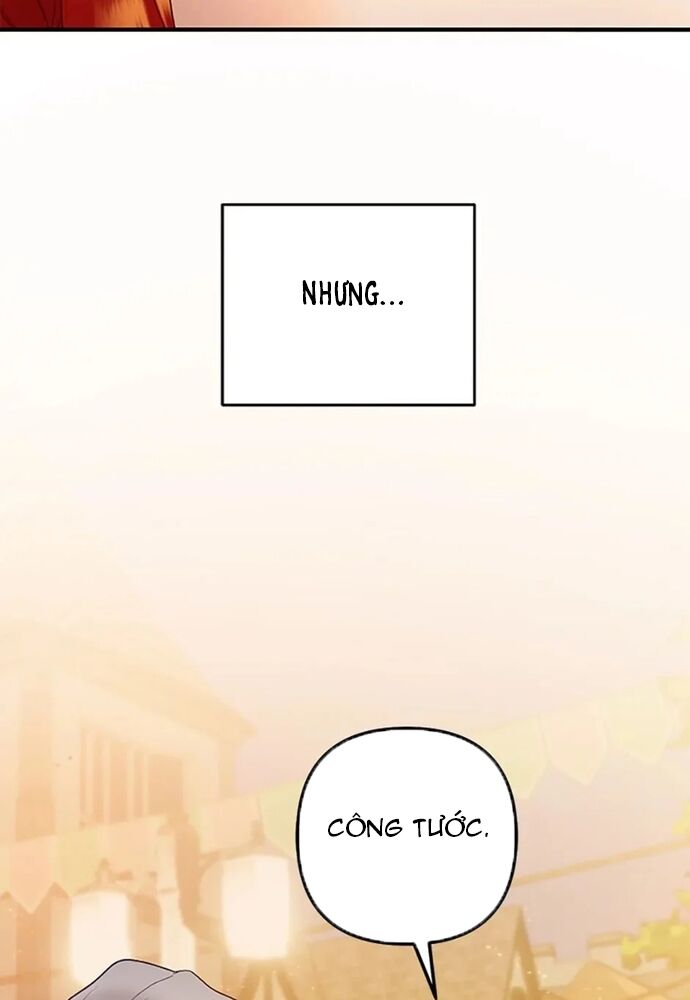 Cuộc Sống Xa Hoa Của Cô Nhân Tình Giả Chapter 61 - 94
