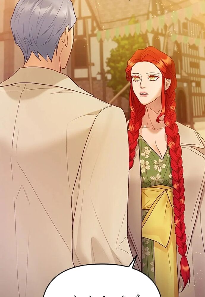 Cuộc Sống Xa Hoa Của Cô Nhân Tình Giả Chapter 61 - 95