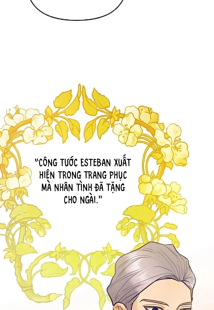 Cuộc Sống Xa Hoa Của Cô Nhân Tình Giả Chapter 61 - 98