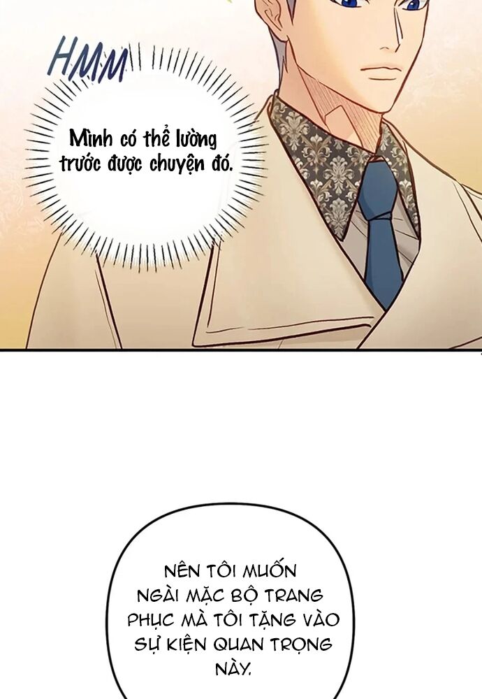 Cuộc Sống Xa Hoa Của Cô Nhân Tình Giả Chapter 61 - 99