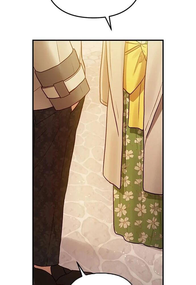 Cuộc Sống Xa Hoa Của Cô Nhân Tình Giả Chapter 61 - 100