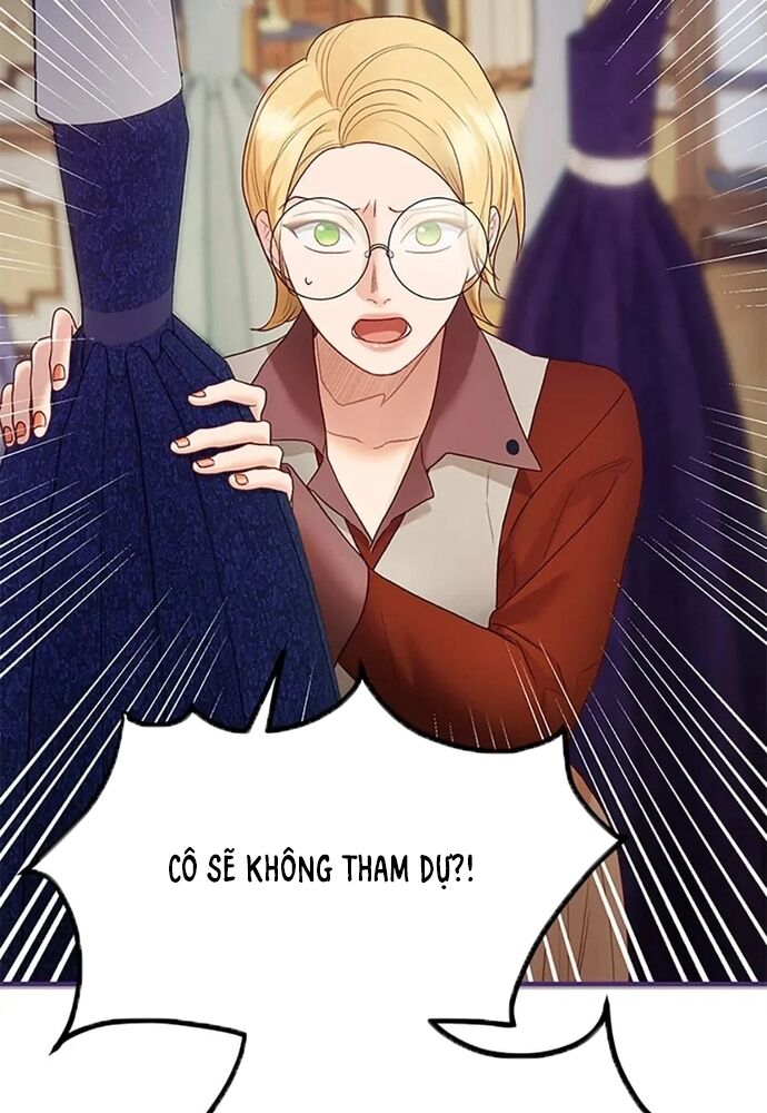 Cuộc Sống Xa Hoa Của Cô Nhân Tình Giả Chapter 62 - 101