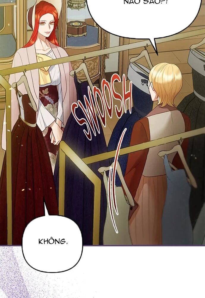 Cuộc Sống Xa Hoa Của Cô Nhân Tình Giả Chapter 62 - 103