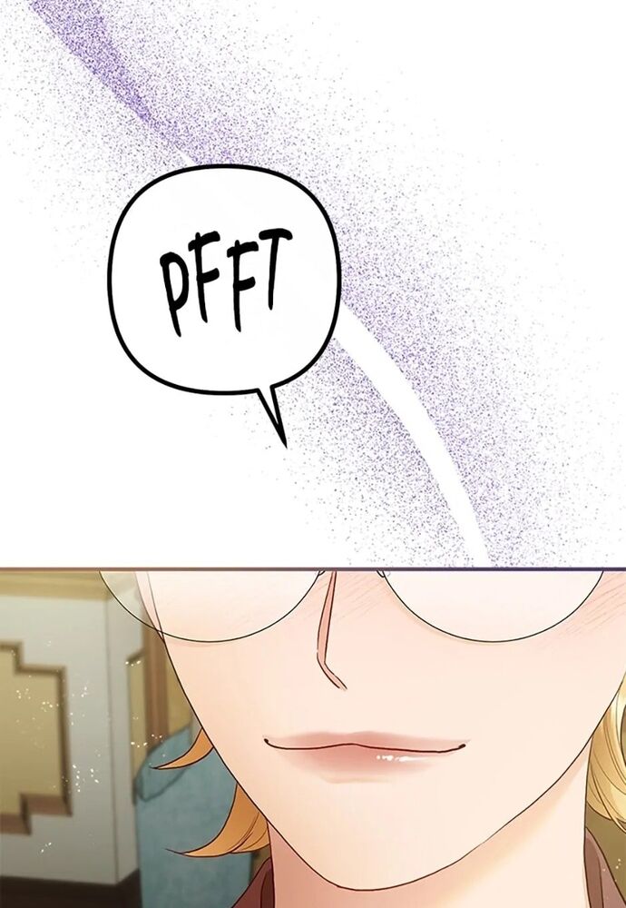 Cuộc Sống Xa Hoa Của Cô Nhân Tình Giả Chapter 62 - 104