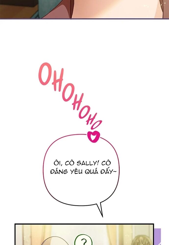 Cuộc Sống Xa Hoa Của Cô Nhân Tình Giả Chapter 62 - 105