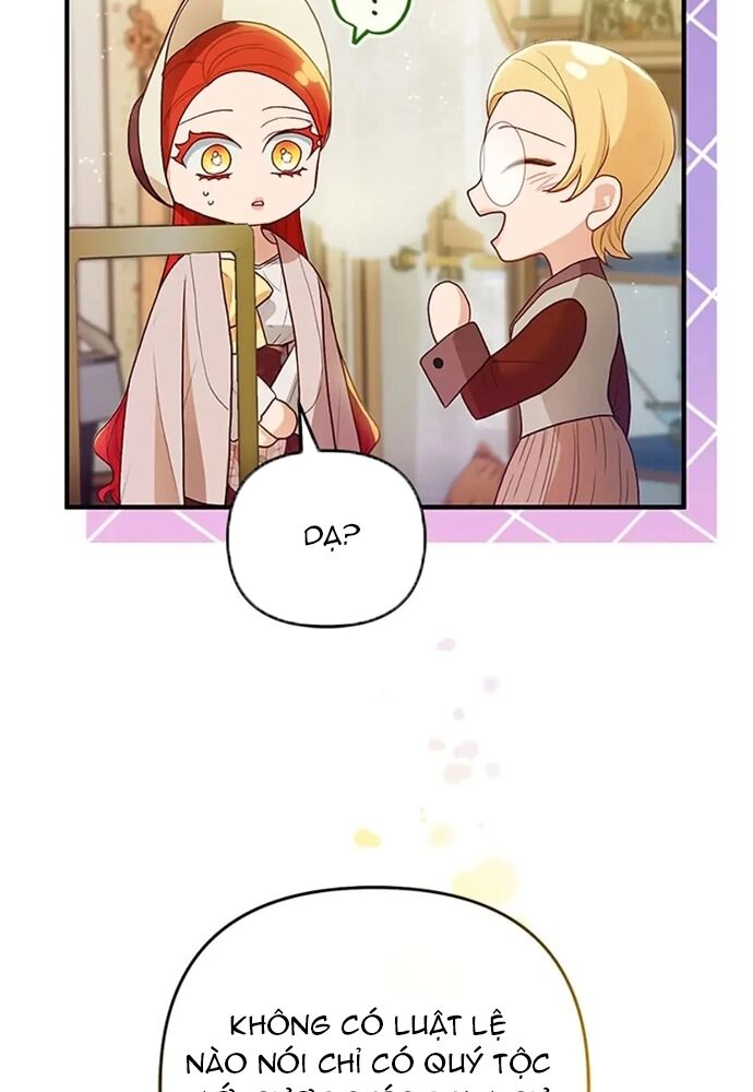 Cuộc Sống Xa Hoa Của Cô Nhân Tình Giả Chapter 62 - 106