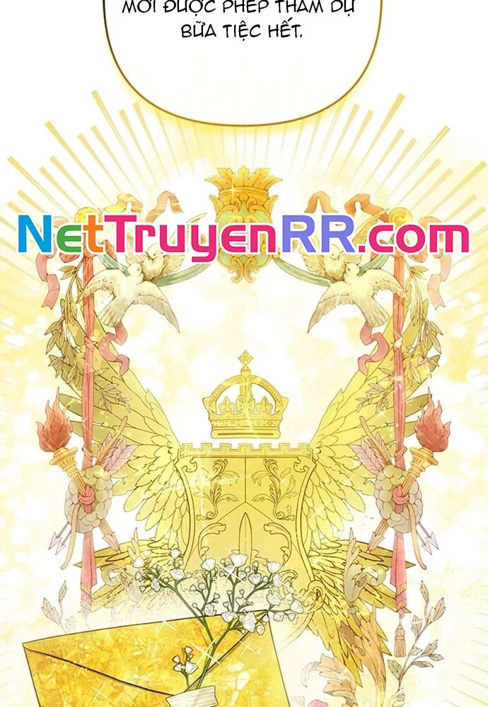 Cuộc Sống Xa Hoa Của Cô Nhân Tình Giả Chapter 62 - 107