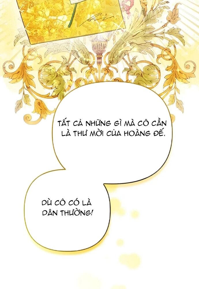 Cuộc Sống Xa Hoa Của Cô Nhân Tình Giả Chapter 62 - 108