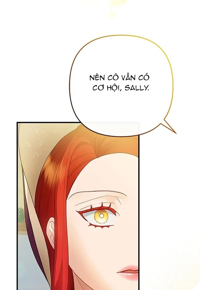 Cuộc Sống Xa Hoa Của Cô Nhân Tình Giả Chapter 62 - 109