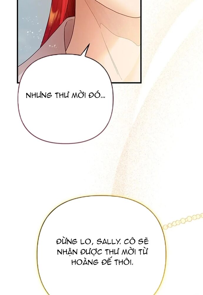 Cuộc Sống Xa Hoa Của Cô Nhân Tình Giả Chapter 62 - 110