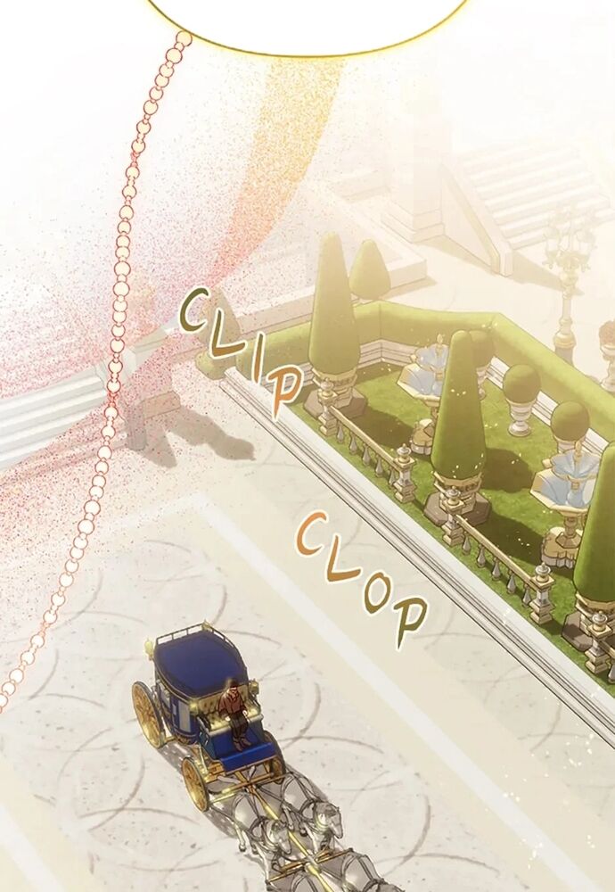 Cuộc Sống Xa Hoa Của Cô Nhân Tình Giả Chapter 62 - 111