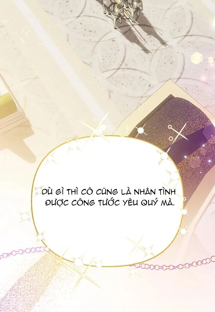 Cuộc Sống Xa Hoa Của Cô Nhân Tình Giả Chapter 62 - 112