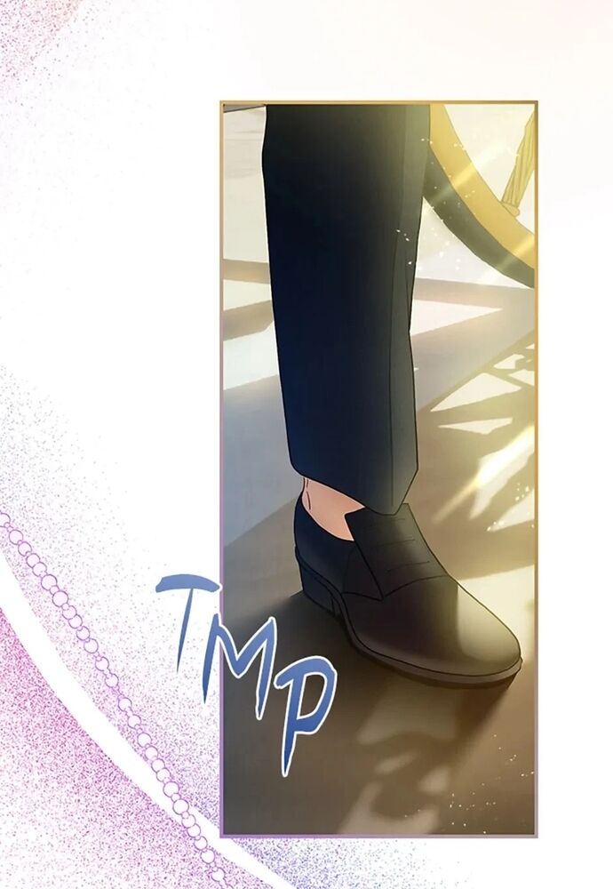 Cuộc Sống Xa Hoa Của Cô Nhân Tình Giả Chapter 62 - 113