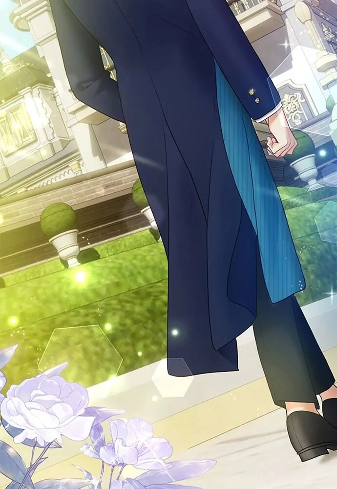 Cuộc Sống Xa Hoa Của Cô Nhân Tình Giả Chapter 62 - 115