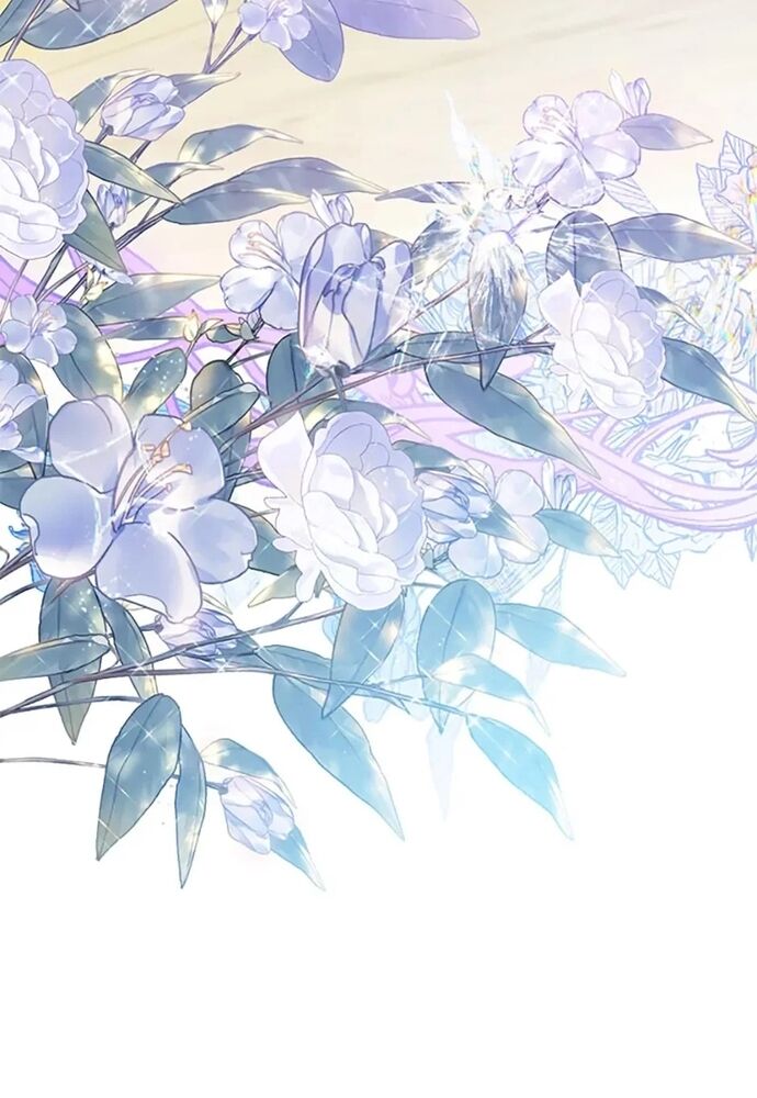 Cuộc Sống Xa Hoa Của Cô Nhân Tình Giả Chapter 62 - 116