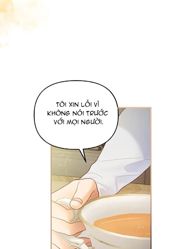 Cuộc Sống Xa Hoa Của Cô Nhân Tình Giả Chapter 62 - 14