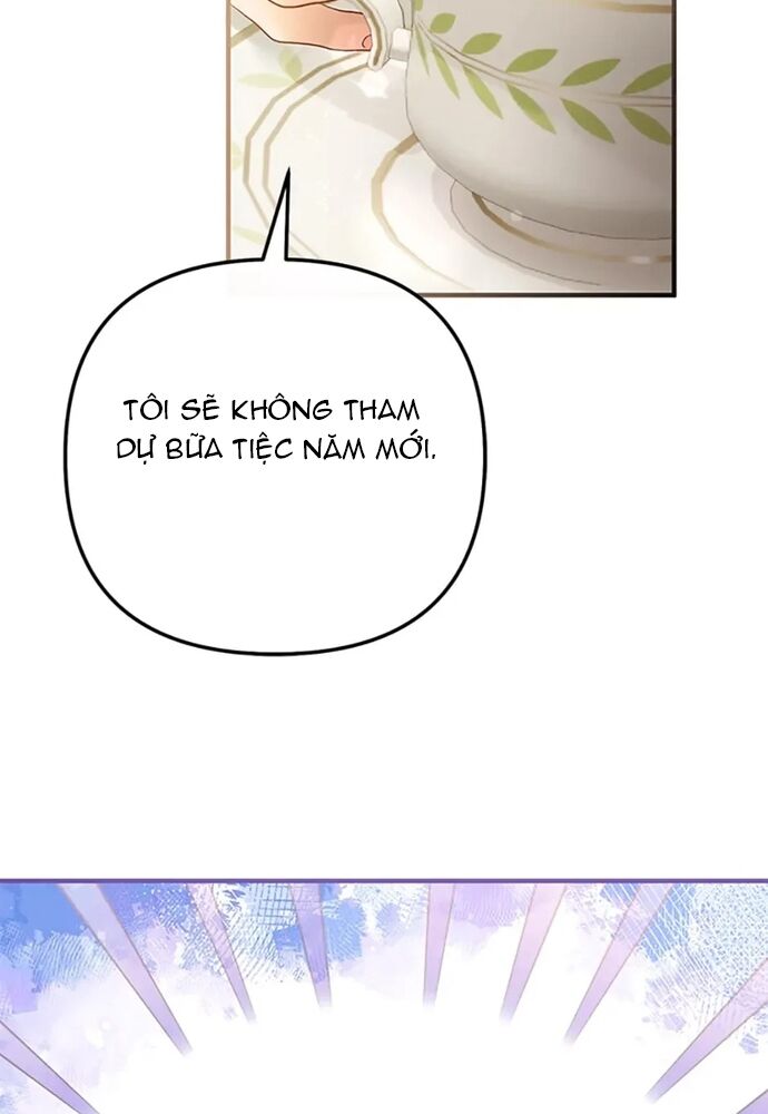 Cuộc Sống Xa Hoa Của Cô Nhân Tình Giả Chapter 62 - 15