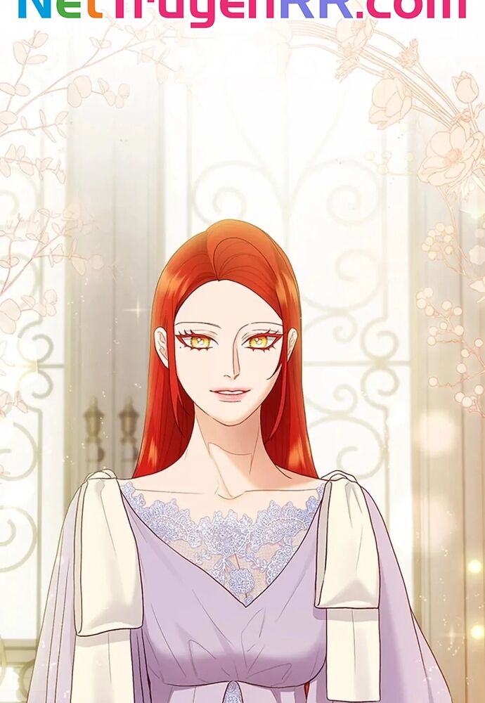 Cuộc Sống Xa Hoa Của Cô Nhân Tình Giả Chapter 62 - 17