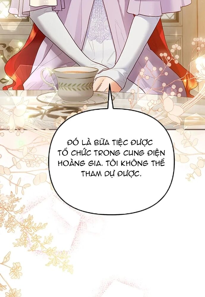 Cuộc Sống Xa Hoa Của Cô Nhân Tình Giả Chapter 62 - 18